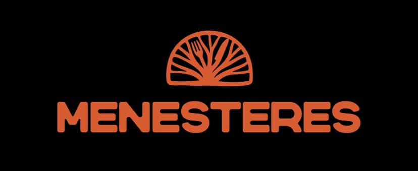 Menesteres